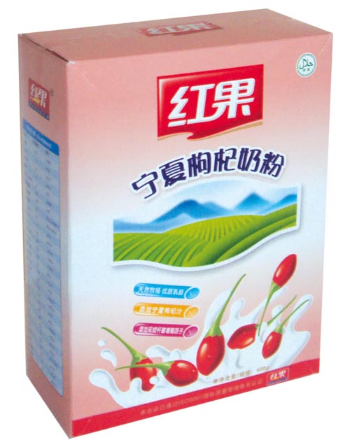 �t����������̷�