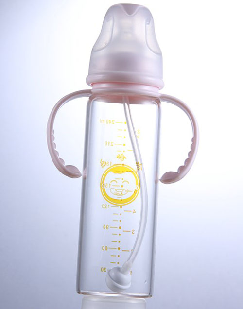 �������˿�ֱ��240�������@������ƿ