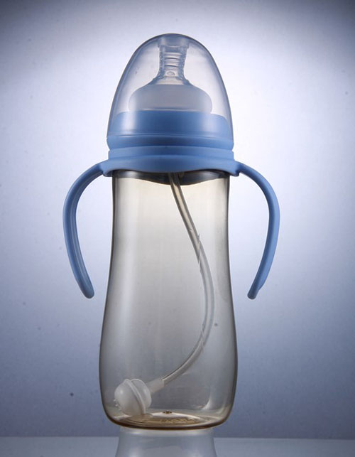 ���������ڻ���300����PPSU��ƿ