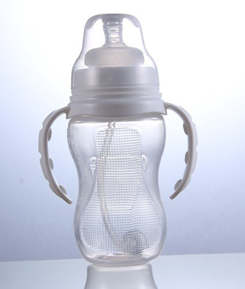 ��(l��)�������ڻ���260����PP��ƿ