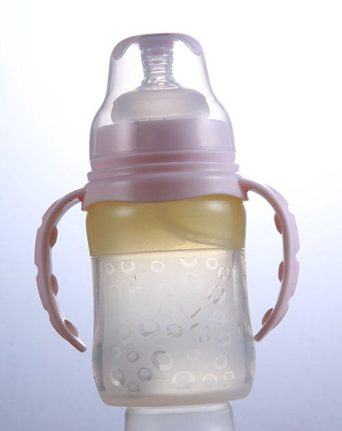 ��(l��)�������ڻ���160�������z��ƿ