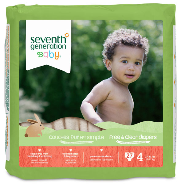 �������냺�򲻝�4�A��27Ƭ