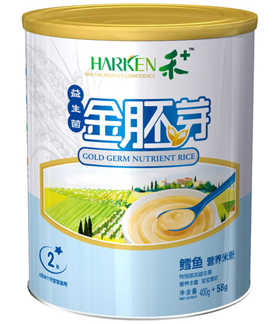 ��+����ѿ�L�~�I�B(y��ng)�׷�