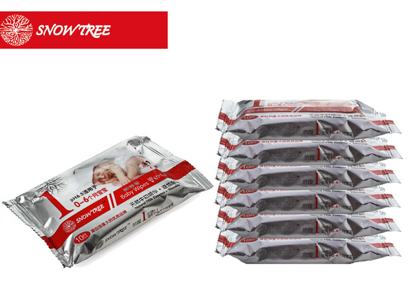 snowtree˹�Z��yingye���1��10Ƭ�b