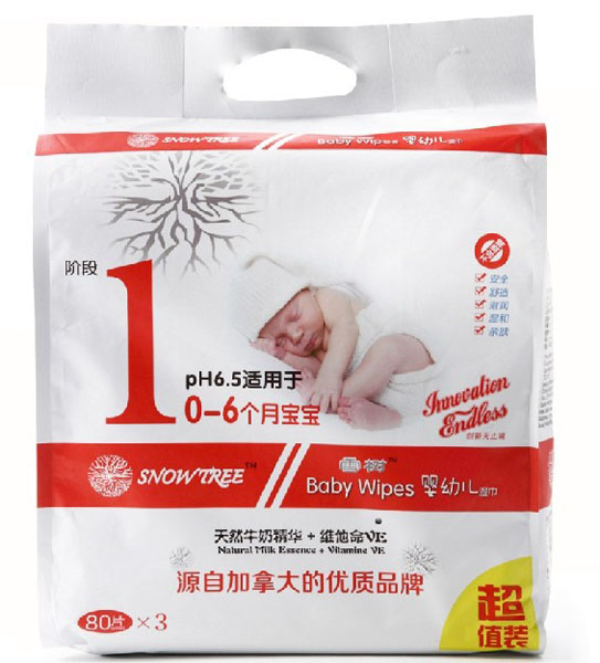 snowtreeѩ����׃����1�δ�80��3