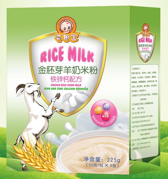 ����?q��)��F�\�}����ѿ�����׷ۺ��b