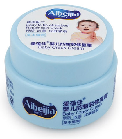 �����ы냺�������ޏ�(f��)˪