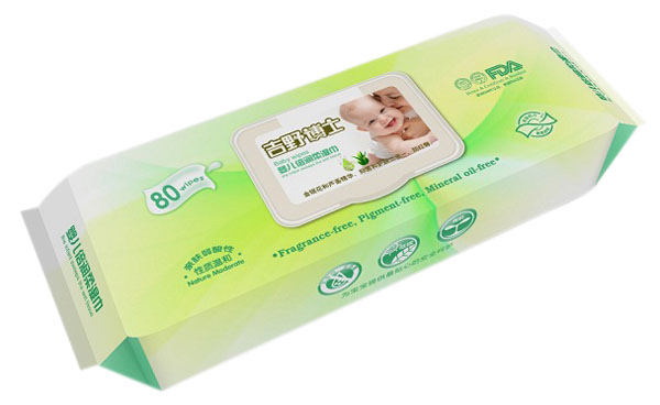 ��Ұ��ʿ�냺����(r��n)����