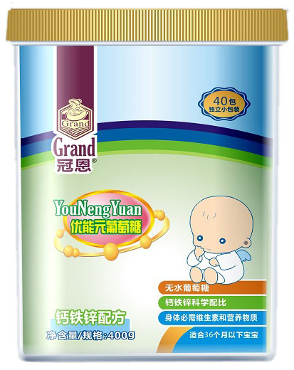 �ڶ��}�F�\��(y��u)��Ԫ������