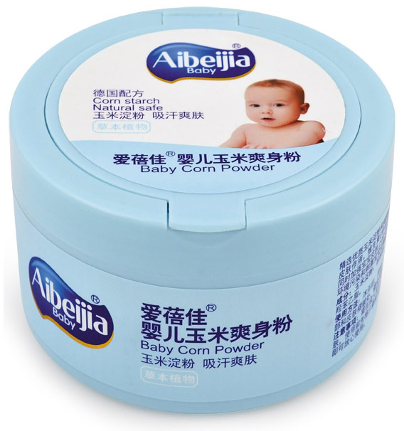 ��(��i)���ы냺����ˬ����