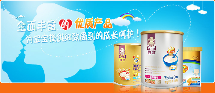 ���̲��(y��)