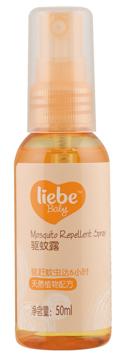 ��ؐ�(q��)��¶50ml