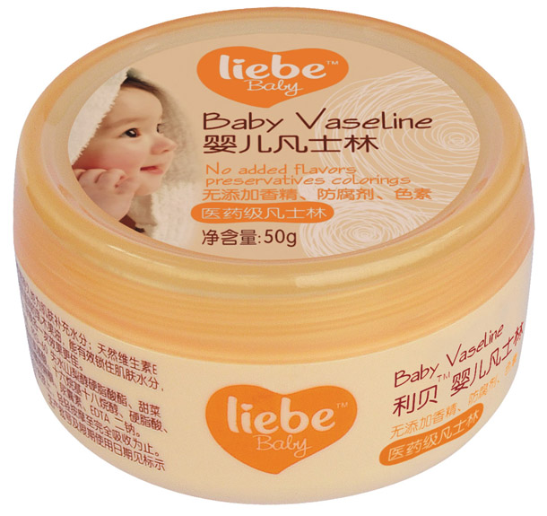 ��ؐ�냺��ʿ��50g