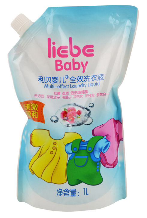 ��ؐ�냺ȫЧϴ��Һ1L