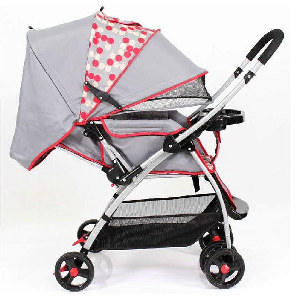 孩子家BB嬰兒手推車(chē)