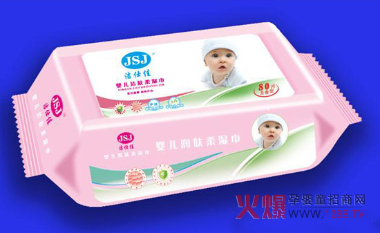 ���˼ы냺���w������ô����