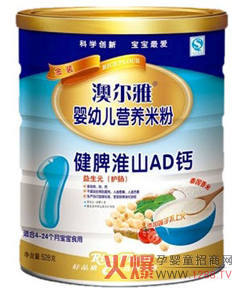 �Ġ��Ž�Ƣ��ɽAD�}�׷� �I�B(y��ng)����������