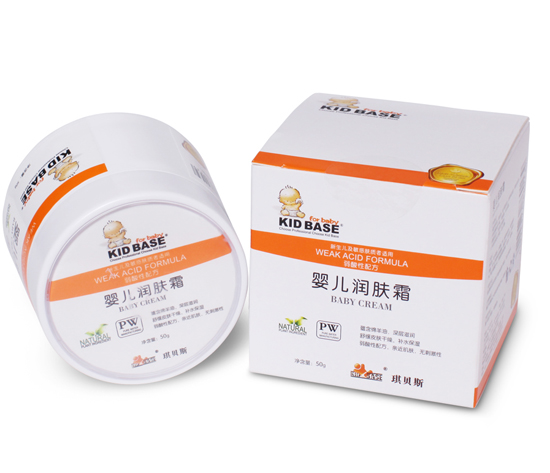 ��ؐ˹�냺��(r��n)�w˪