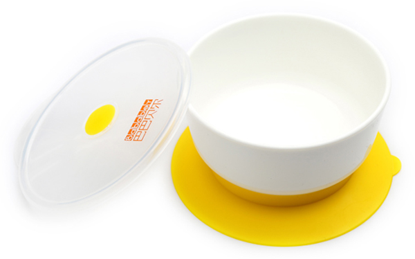 �Ͱ�ؐ�����w���P(p��n)��