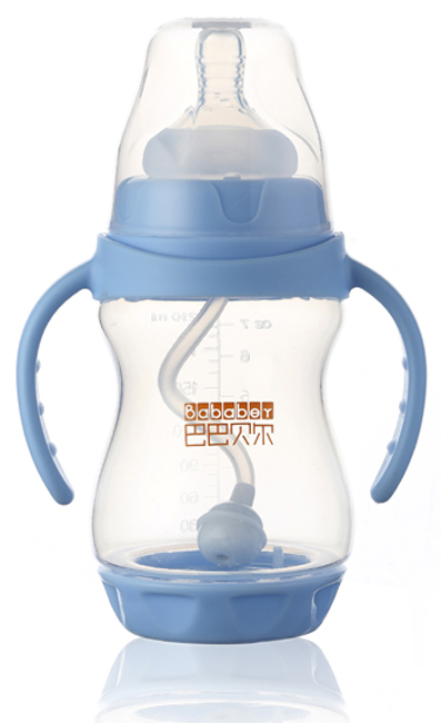 �Ͱ�ؐ���Ż���Û�⌒��PP�Ԅ�(d��ng)��ƿ210ML