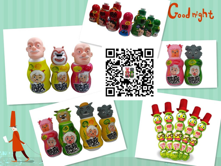 ���N(xi��o)�a(ch��n)Ʒ