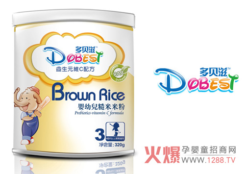 ��ؐ������Ԫ�Sc�䷽�����׷� ׌�����cθ����(qi��ng)��