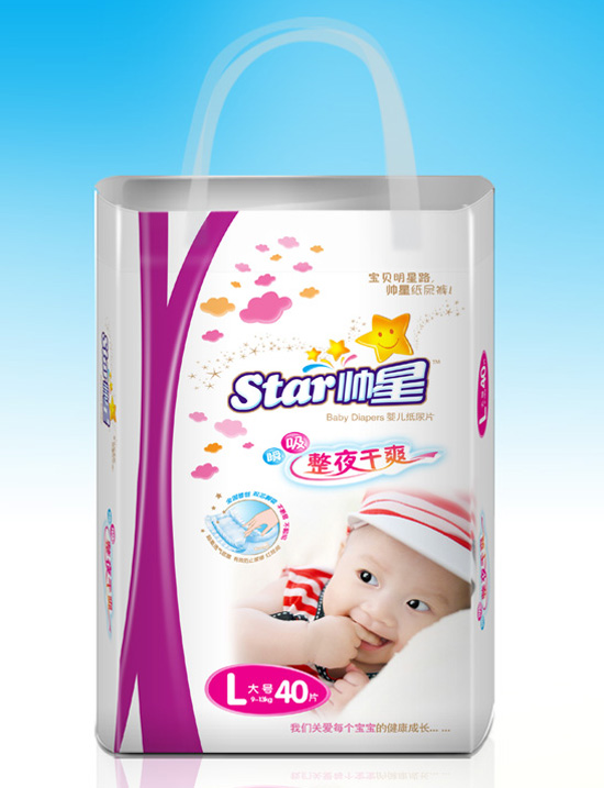 ����˲����ҹ��ˬ����ѝL�a