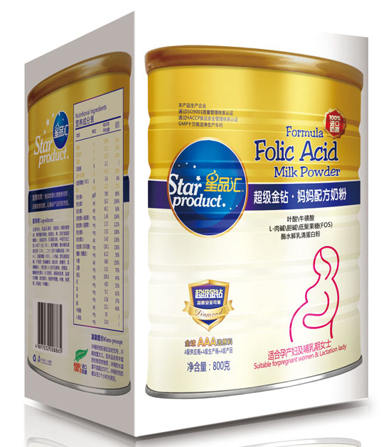 ��Ʒ�R����(j��)���@�����䷽�̷�