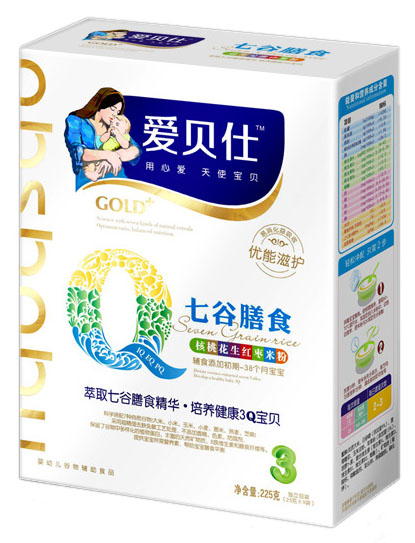 ��ؐ���߹���ʳ���һ����t���׷�