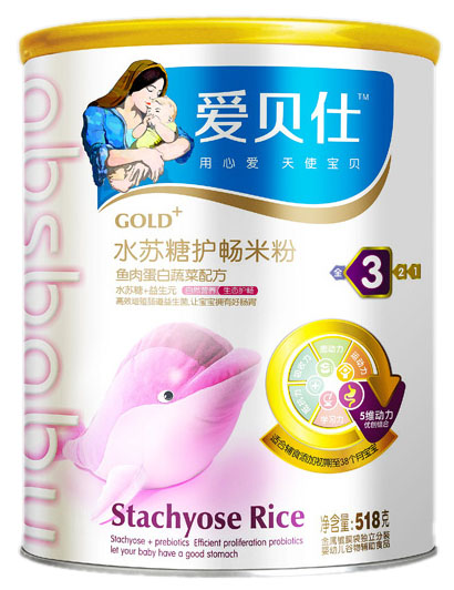 ��(��i)ؐ���~(y��)�⵰���߲�ˮ�K���o(h��)�����׷�