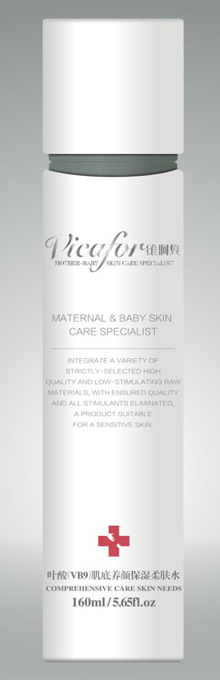 �S�Ǽ��~��(VB9)�����B(y��ng)������wˮ