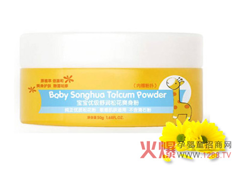 ���mؐԊ�杙�ɻ�ˬ���� ���o(h��)�������w