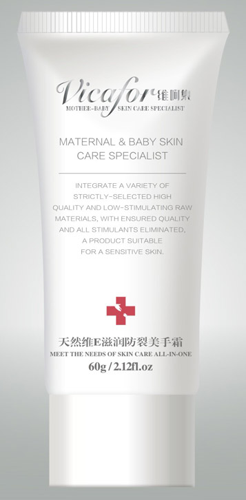 �S�Ǽ���Ȼ�SE�̝�(r��n)��������˪