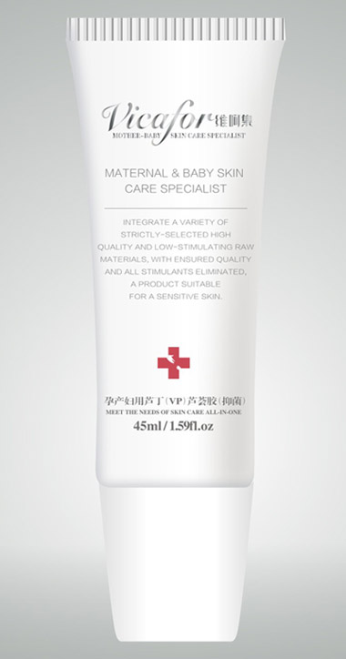 �S�Ǽ��Юa(ch��n)�D���J����VP���J�C�z���־���