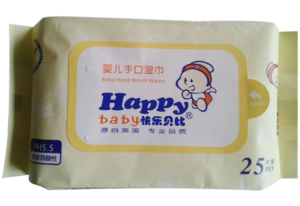 �옷ؐ�ȋ냺�ֿڝ��25Ƭ�b