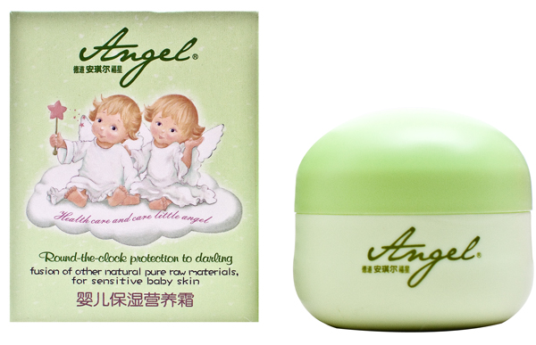 �������냺����I�B(y��ng)˪