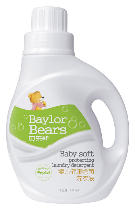 ؐ���܋냺��������ϴ��Һ1000ML