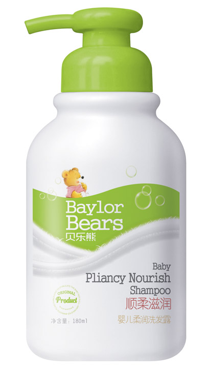 ؐ��(l��)������̝�(r��n)�냺ϴ�l(f��)¶180ML