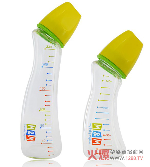 M&M�����̸���貣����ƿ��ô����