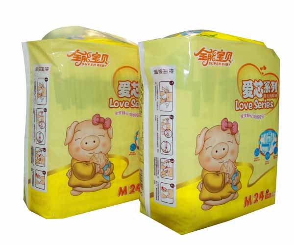 ȫ�܌�ؐ��о�냺����ѝ