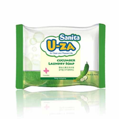 U-ZA���׃��S��ϴ����