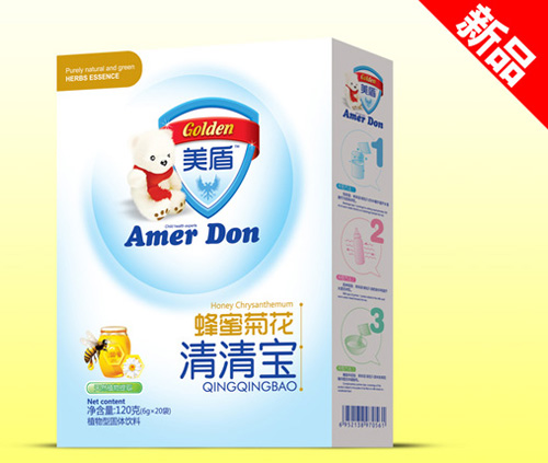 ���ܷ��۾ջ����匚���b