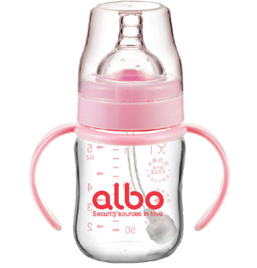 �ۘ����Ԅ�(d��ng)���@������ƿ150ml��ɫ