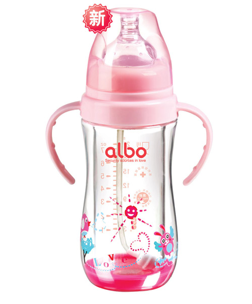 �ۘ�����ȫ�ԄӲ�����ƿ��ɫ210ml