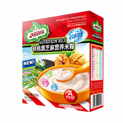 ķؐ�̺��Һ�֥��I�B(y��ng)�׺�