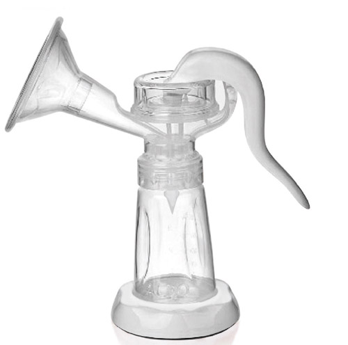 �ۘ����քӰ�Ħ������