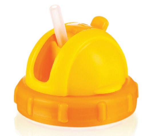 愛樂寶杯蓋套裝