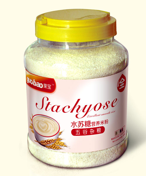 ��������s�Zˮ�K�ǠI�B(y��ng)�׷�