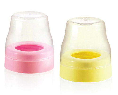 �ۘ�(l��)����ƿ�w���b�����ڏ���