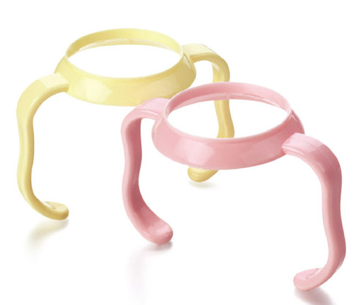 ��(��i)��(l��)����ƿ�ֱ�����(bi��o)��(zh��n)�ڏ���